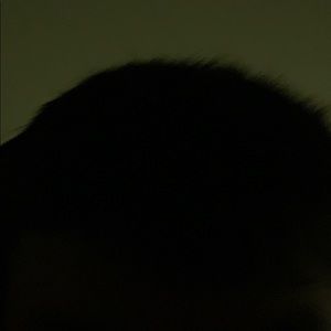 Meet your Posher, Damien